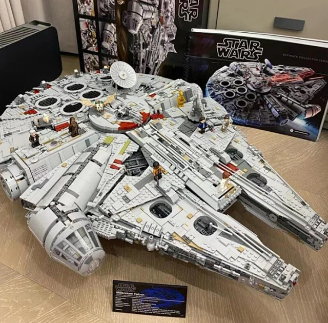 af1 classic white air force one