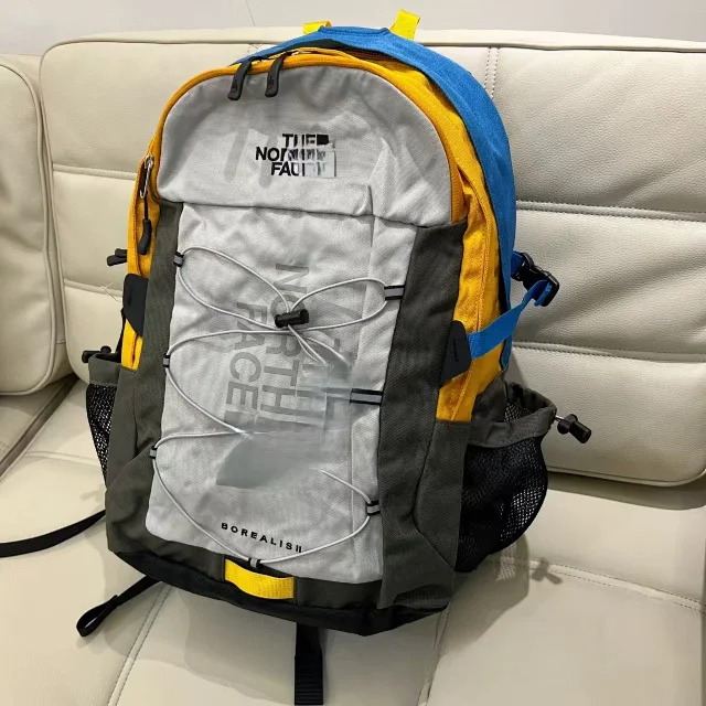 af1 classic white air force one