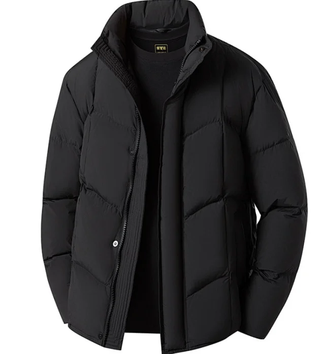 af1 classic white air force one