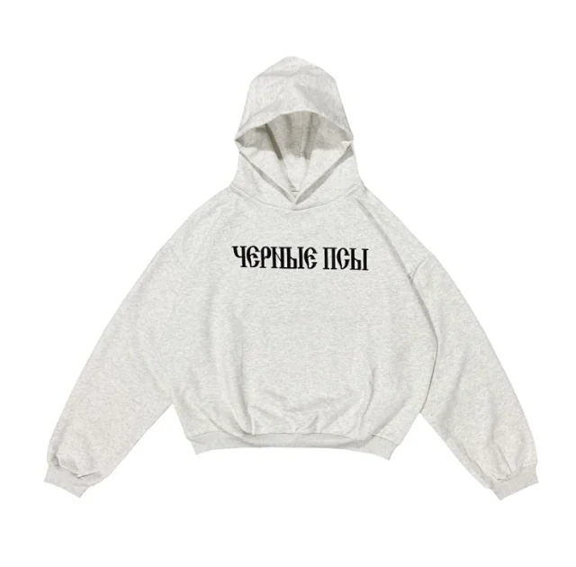 af1 classic white air force one