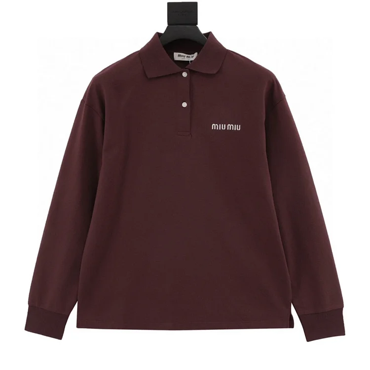 af1 classic white air force one