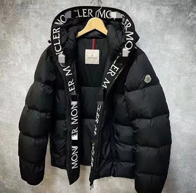 af1 classic white air force one