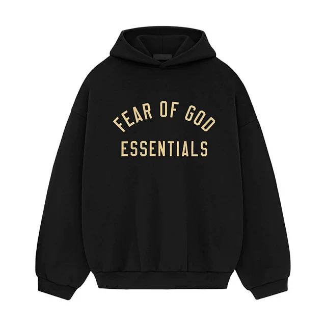 af1 classic white air force one