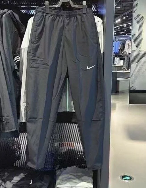 af1 classic white air force one