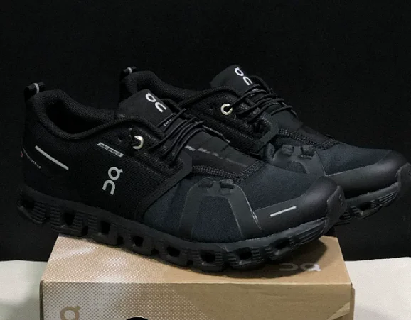 af1 classic white air force one