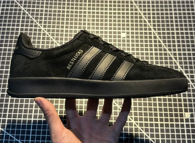 af1 classic white air force one