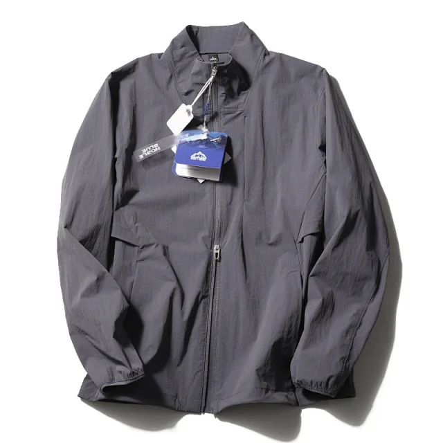 af1 classic white air force one