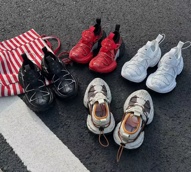 af1 classic white air force one