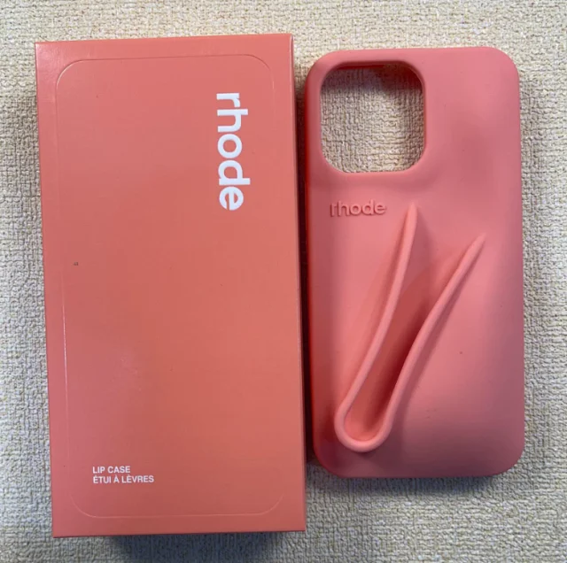 af1 classic white air force one