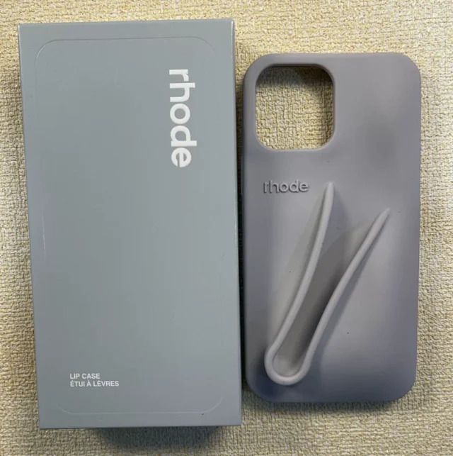 af1 classic white air force one