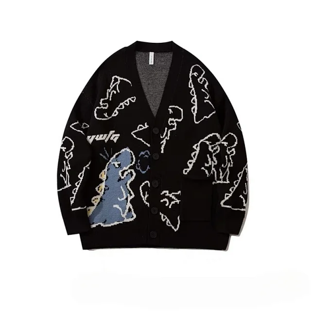 af1 classic white air force one