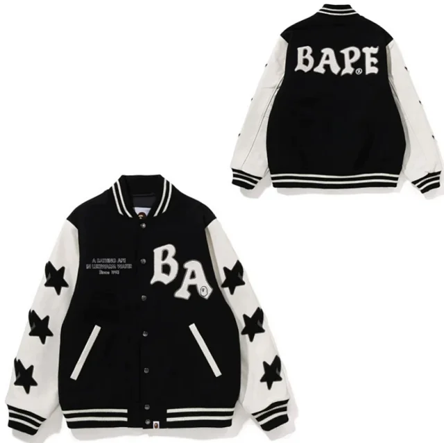 af1 classic white air force one