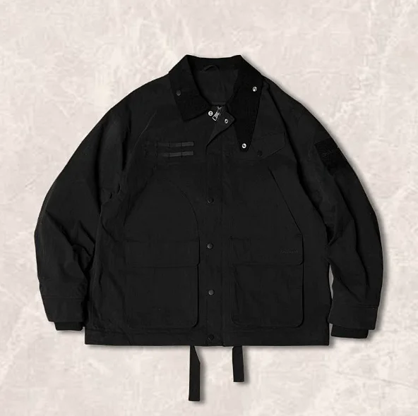 af1 classic white air force one