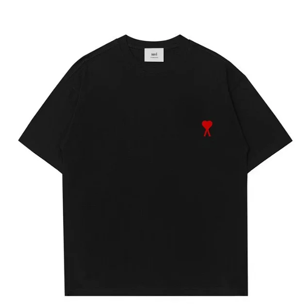 af1 classic white air force one