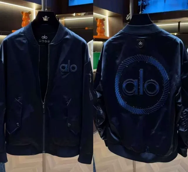 af1 classic white air force one