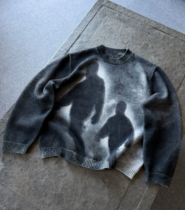 af1 classic white air force one