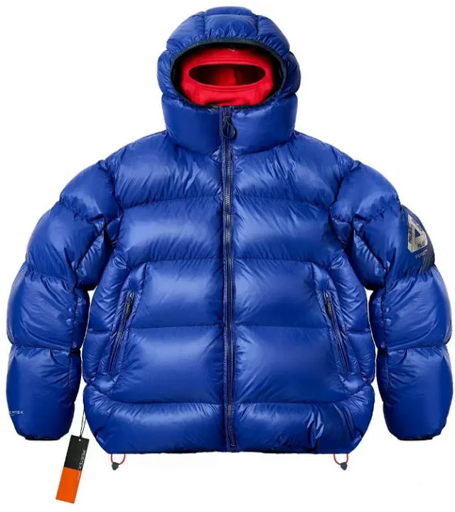 af1 classic white air force one