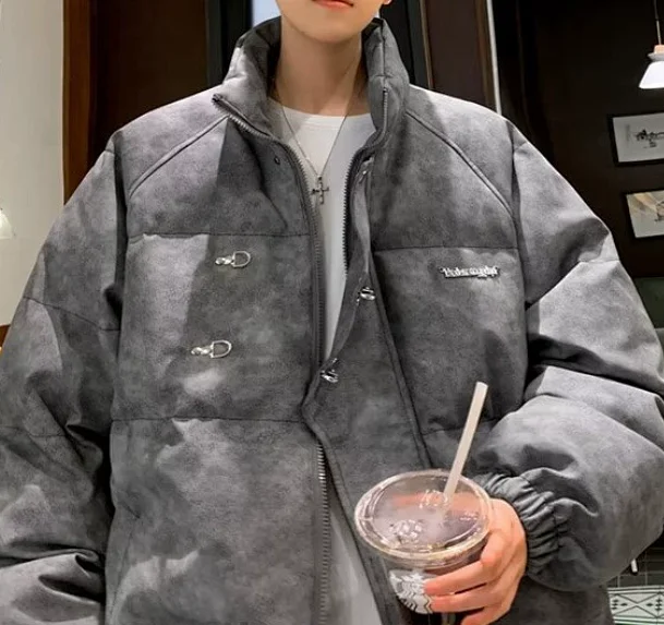 af1 classic white air force one