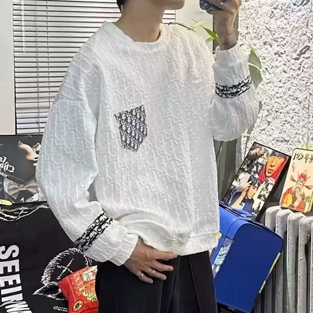 af1 classic white air force one