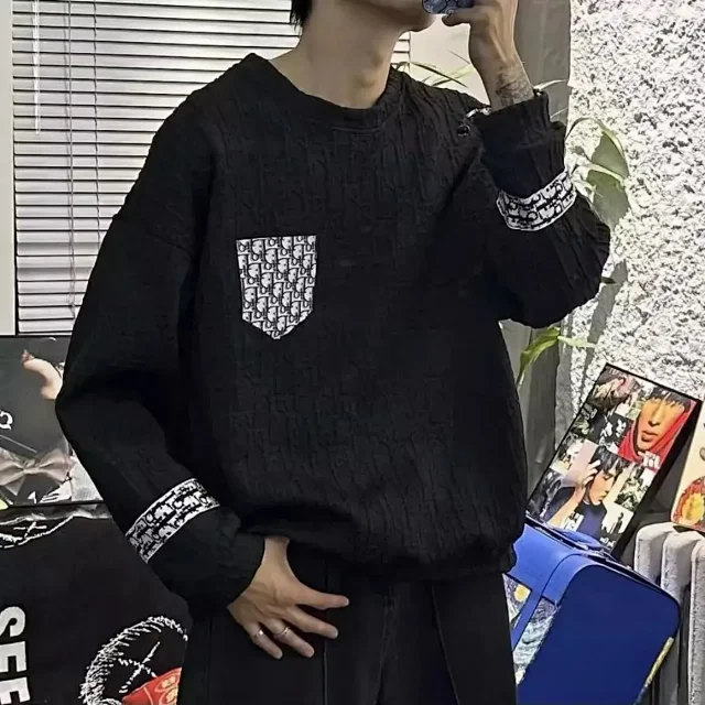 af1 classic white air force one