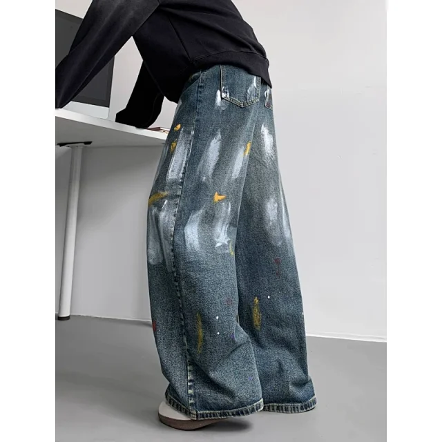 af1 classic white air force one