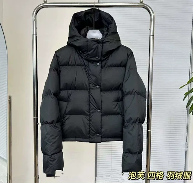 af1 classic white air force one