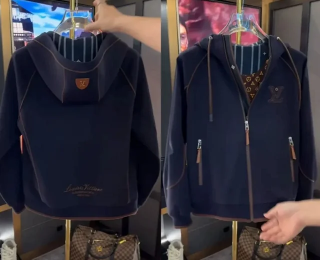 af1 classic white air force one