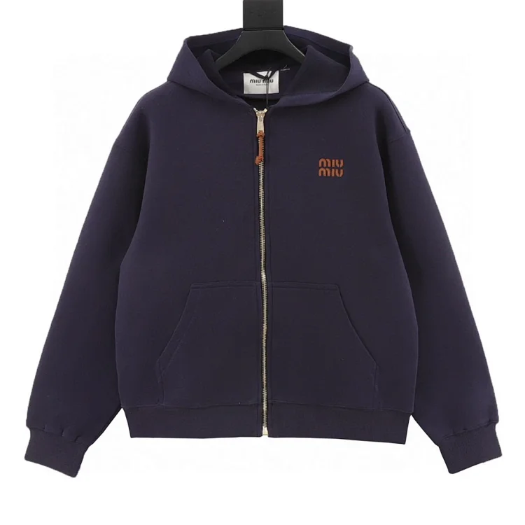 af1 classic white air force one