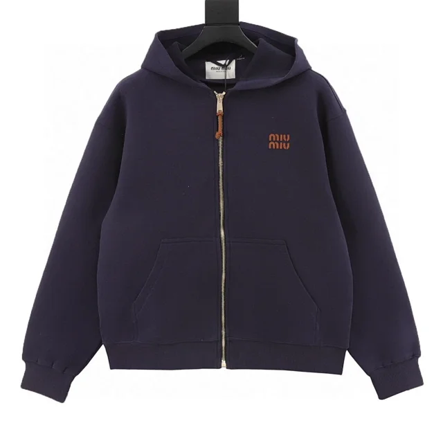 af1 classic white air force one