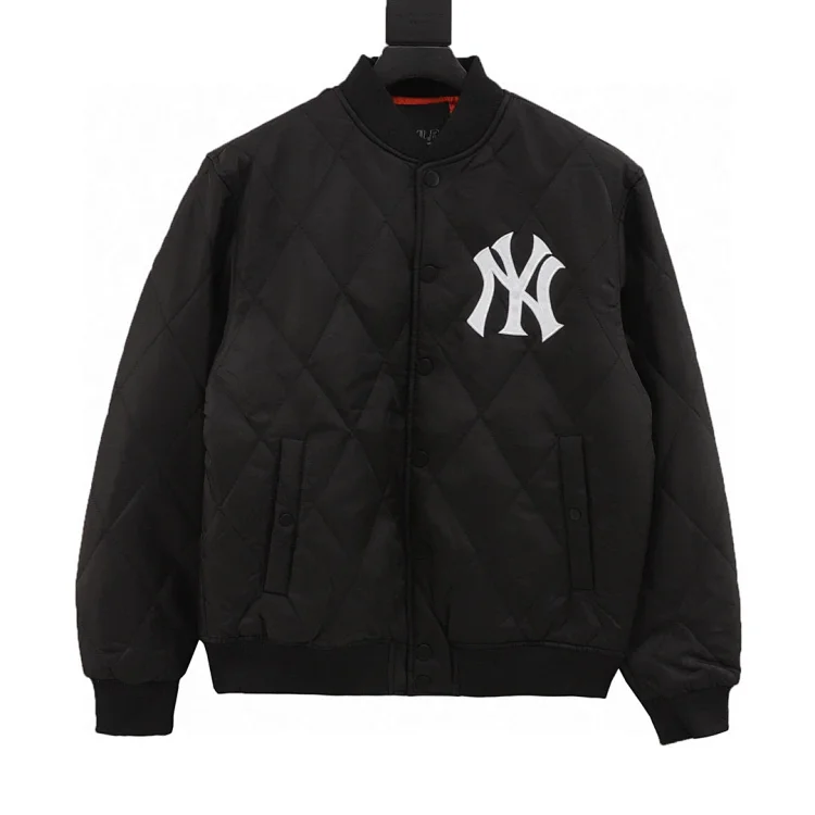 af1 classic white air force one