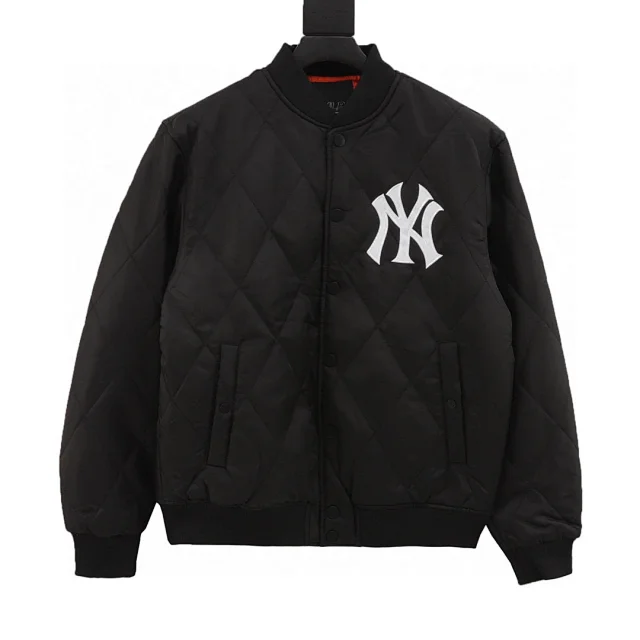 af1 classic white air force one