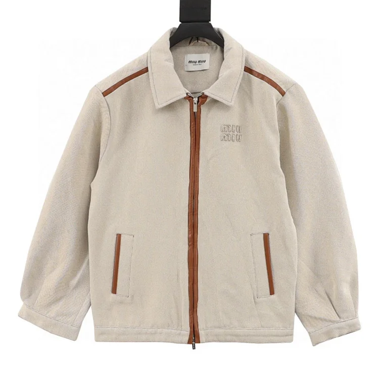 af1 classic white air force one