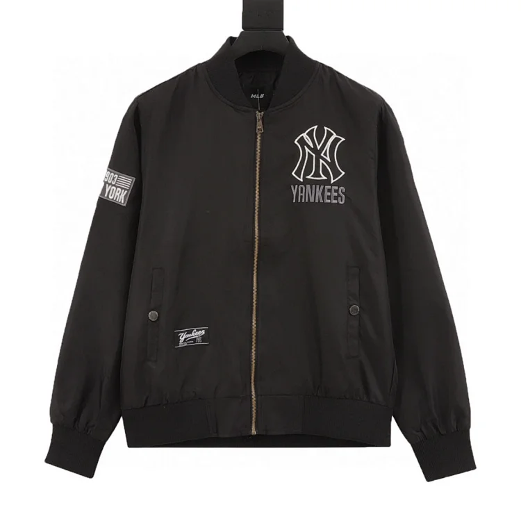 af1 classic white air force one