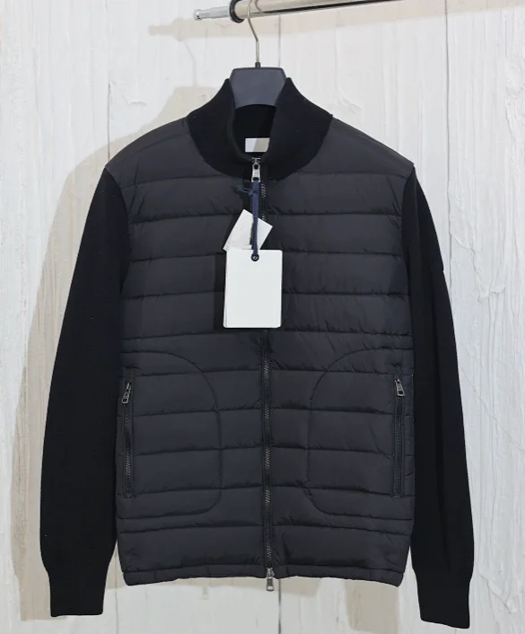 af1 classic white air force one