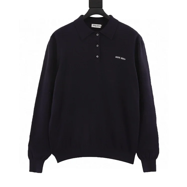 af1 classic white air force one