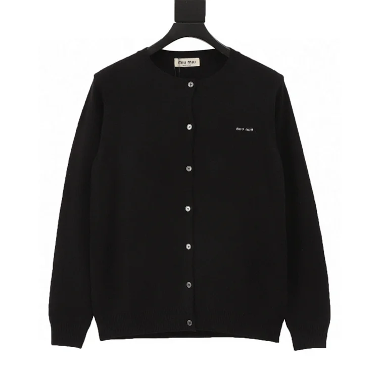 af1 classic white air force one