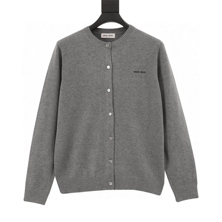 af1 classic white air force one