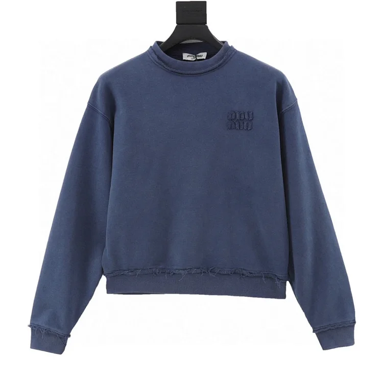 af1 classic white air force one