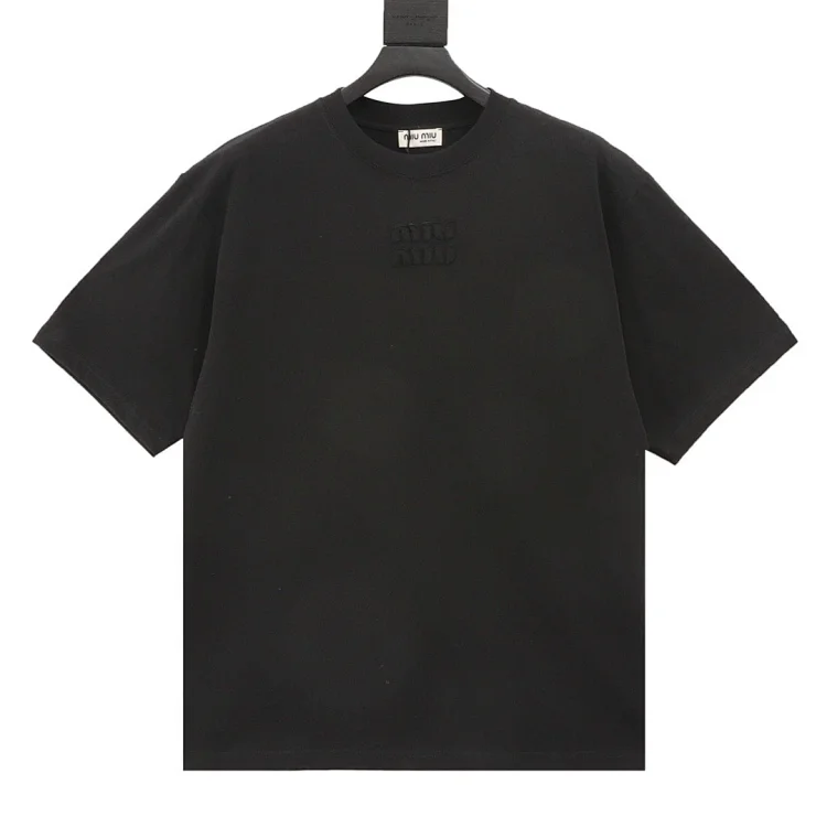 af1 classic white air force one