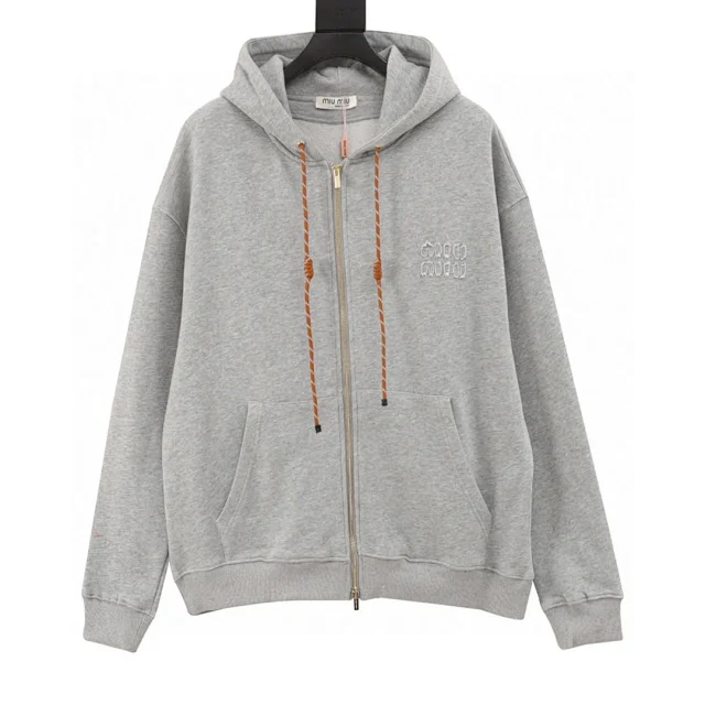 af1 classic white air force one