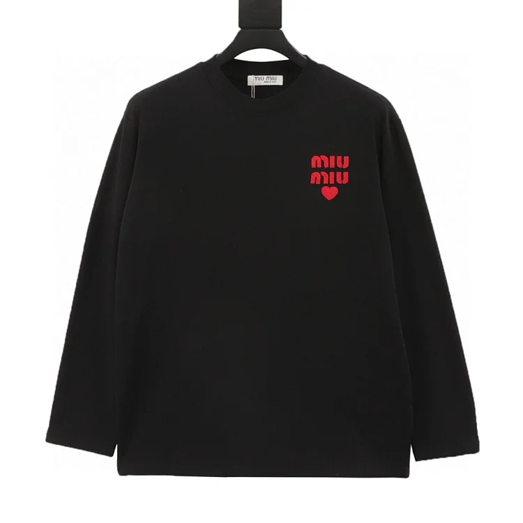 af1 classic white air force one