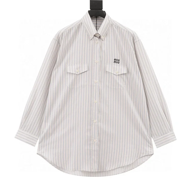 af1 classic white air force one