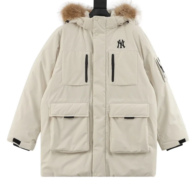 af1 classic white air force one