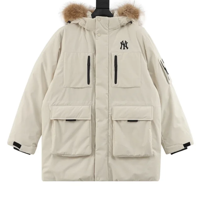 af1 classic white air force one