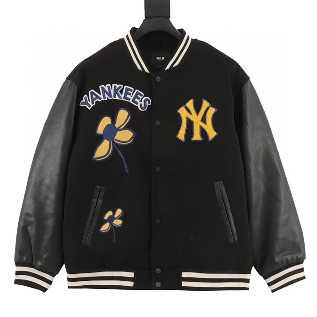 af1 classic white air force one