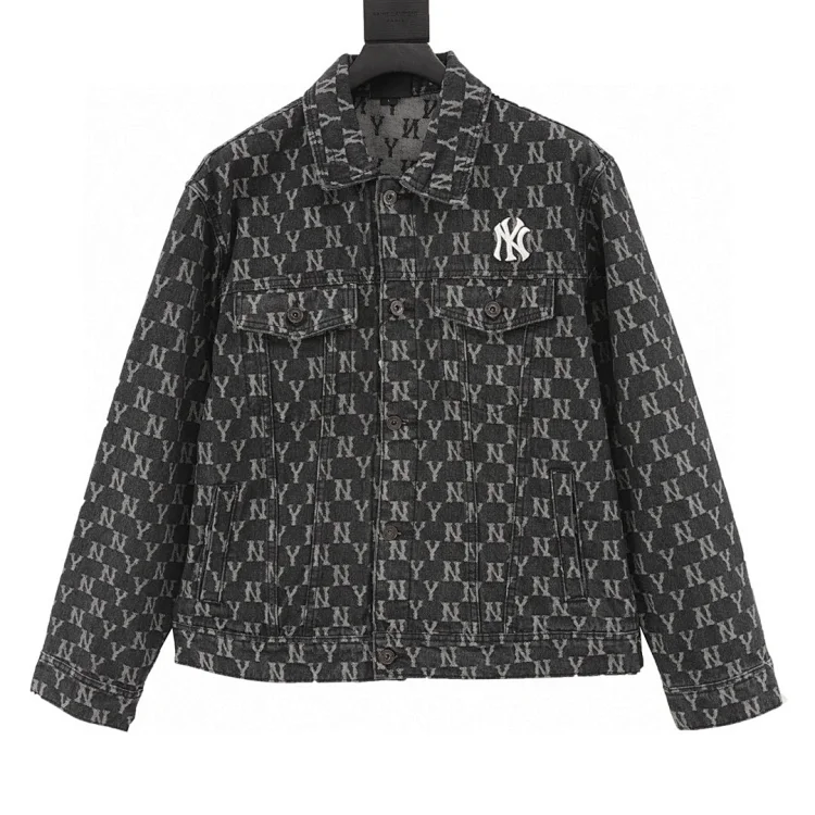 af1 classic white air force one