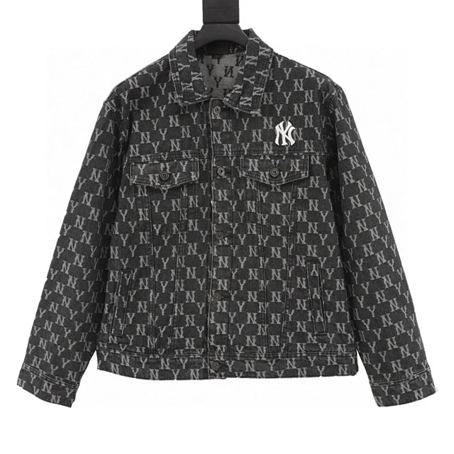 af1 classic white air force one