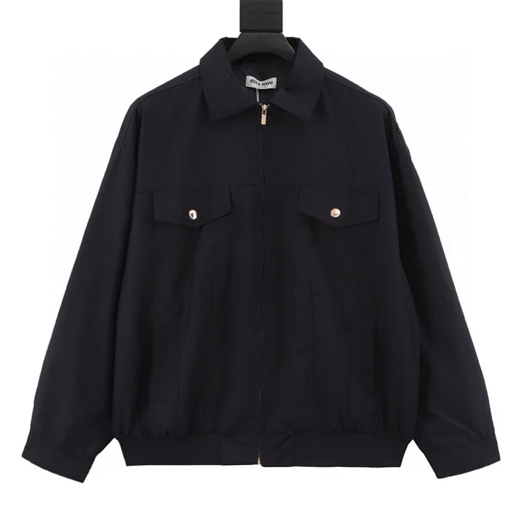 af1 classic white air force one