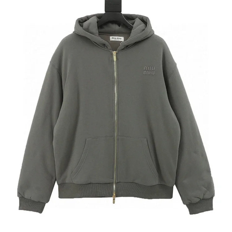 af1 classic white air force one