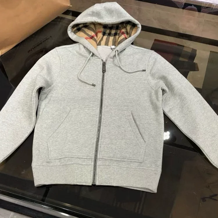 af1 classic white air force one